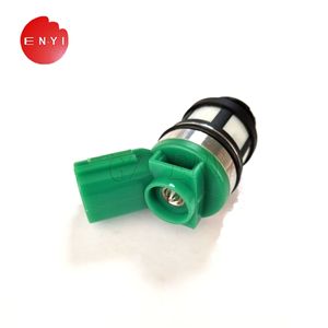 Inyector de Combustible 16600-1S700JS4D-5 Para Nissan Paladin D21 Mercury D22 - Product Image 2