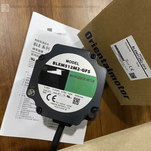 Moteur Blem512m2-gfs 1 pièce, neuf, livraison express, neuf, original, en stock, automatisation industrielle, programmation PLC dédiée - Product Image 1