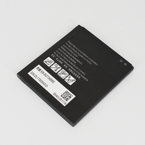 EB-BG736BBE de batería de teléfono de repuesto Original, para Samsung Galaxy <span class=keywords><strong>Xcover</strong></span> <span class=keywords><strong>6</strong></span> <span class=keywords><strong>Pro</strong></span>, SM-g736B, 4050mAh - Product Image 4