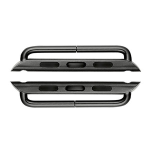 apple watch adapter bulk