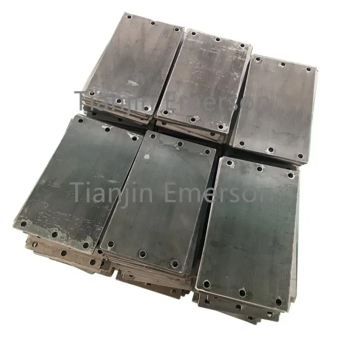 炭素構造鋼板レーザー切断工場高品質無料サンプル