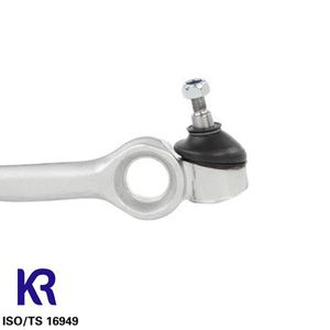 Bras de commande de suspension d'usine de joint à rotule haute performance FitsMERCEDES-BENZ-W123 C126 OE:1263300607 AVANT SUPÉRIEUR GAUCHE - Product Image 3