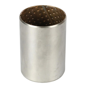 תחליף r210082 מלך סיכה קוצץ בוש - Product Image 1