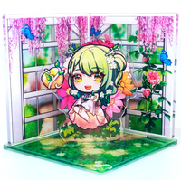 Plaque Acrylique PMMA Multicolore Économique 1mm 2mm 5mm 6mm Résistante aux UV, Transparente, Haute Transmission Lumineuse, Polie
