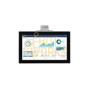 Siemens 6AV21283UB570AX0 - Nuovo - Product Image 1