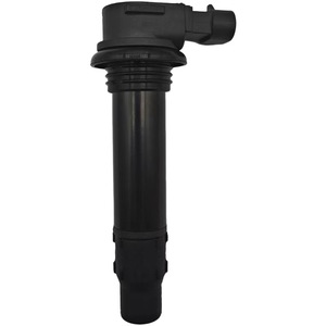 Bobine d'allumage Jilong 3235 pour moto Qianjiang Chase 700 750GS, pièce de rechange - Product Image 1
