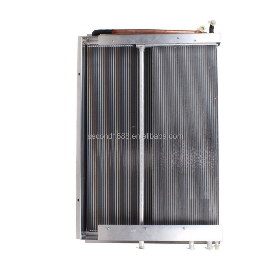 CONDENSER RADIATOR UT for Thermo King 67-2857 672857 67-2718