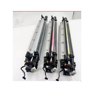 Unidad <span class=keywords><strong>de</strong></span> Revelado <span class=keywords><strong>de</strong></span> Regeneración Original <span class=keywords><strong>de</strong></span> Alta Calidad para Canon <span class=keywords><strong>IRA</strong></span> C7765 7770 7780 7570 7580 C165 265, Ensamblaje <span class=keywords><strong>de</strong></span> Revelado - Product Image 2