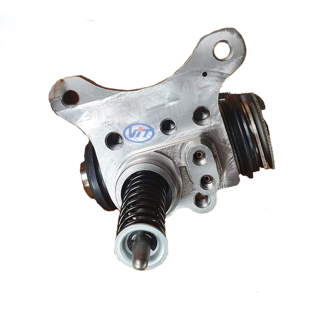 プリン ページ プリン ページ りんりん ルートZX mini ＃｜オンライン