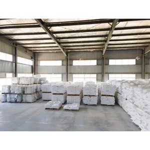 Keming Hochwertiges Industrielles Rutil MBR9667 Titandioxid mit 94,5% <span class=keywords><strong>TiO2</strong></span>-Gehalt und 98,5% Rutil 95% Reinheit - Product Image 1