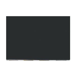 จอ LCD ATNA40YK07 ATNA40YK04แสดง ATNA40YK04-0จอ OLED สำหรับ Asus Zenbook 14 UM3402 UX3402 K3400p K3400แผง tp3402 - Product Image 1