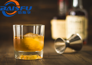 Industrial <strong>Whiskey</strong> Flavor Bold Smoky Aroma for Beverages Confectionery &amp; Culinary Applications High Purity Food Additive - Product Image 2