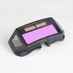 Utomatic-blindaje rotativo para máquinas teledirigidas, accesorio <span class=keywords><strong>de</strong></span> protección para máquinas teledirigidas - Product Image 5