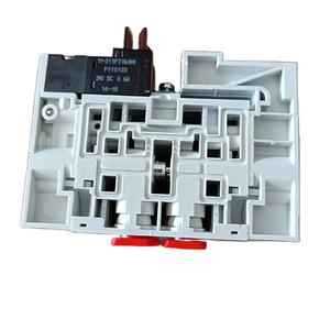 Nouvelles raccords VM104517AB313B Slices Islands NG4U Vanne solénoïde Norgren - Product Image 1