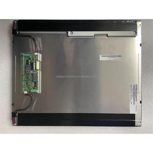 Módulo de Pantalla LCD G190ETN01.6 para Pantallas de Señalización Digital - Product Image 2