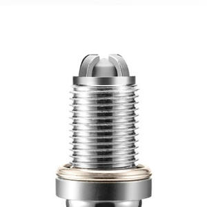 Автозапчасти NGK разрешили продажу оригинальных свечей зажигания 3199 BKR6EQUP OEM BY481-BKR6E 1UDA-18-110 SAB330DE3370 - Product Image 3