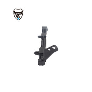 Altri ricambi Auto guida paraurti anteriore 84079821 superiore destra per <span class=keywords><strong>Chevrolet</strong></span> <span class=keywords><strong>Volt</strong></span> - Product Image 5