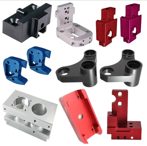 Sở Thích Máy Nhỏ Nhà Máy Nhỏ Máy Cắt Bộ Định Tuyến <span class=keywords><strong>CNC</strong></span> Điều Kiện Mới Trục X (Mm) Thành phần Cốt Lõi Để Sử Dụng Nhà - Product Image 2