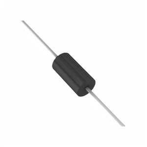 JANTXV1N3021D-1/TR Buy Online Electronic Components DO-204AL, DO-41, Axial BOM IC In Stock Diodes - Product Image 1