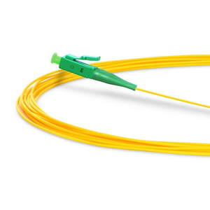 Simplex SX <span class=keywords><strong>SM</strong></span> đơn chế độ quang <span class=keywords><strong>Pigtail</strong></span> 0.9mm LC APC/ LC UPC FTTH Port newsun Tech Bảo hành 1 năm cho 3G 4G GPRS Wifi GSM - Product Image 4
