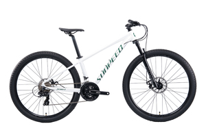 Bicicleta SUNPEED ZERO <span class=keywords><strong>de</strong></span> <span class=keywords><strong>24</strong></span> Velocidades, Venta al por Mayor en China, Bicicleta <span class=keywords><strong>de</strong></span> <span class=keywords><strong>Montaña</strong></span> <span class=keywords><strong>de</strong></span> 27.5/29 Pulgadas con Frenos <span class=keywords><strong>de</strong></span> Disco - Product Image 3
