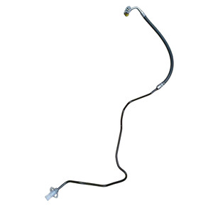 ท่อยางเบรกหลังขวาเปอโยต์ ซีตรอง 9813719980 อะไหล่ยางทดแทน - Product Image 1