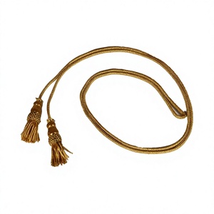 สายชุดเครื่องแบบพิธีการ,สายบัวบกสจ๊วตสจ๊วต - Product Image 1