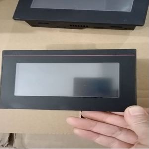Interface homme-machine, écran tactile d'automatisation, écran tactile LCD, écran tactile de contrôle, GT2708-STBA-GF - Product Image 4