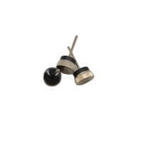 Çığ basın Fit diyot CB50MEA0270 50A <span class=keywords><strong>12V</strong></span> alternatör - Product Image 3