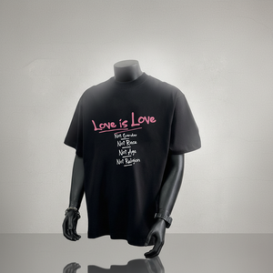 Custom logo Blank T Shirt Wholesale 100% Cotton T-shirt Printing Logo Events for Mens Plain t Shirts Printed Black White T Shirt