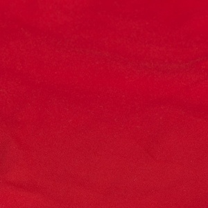 Soutien-gorge de sport et leggings pour femmes à dos croisé, vente en gros, logo personnalisé, respirant, élastique, doux, compression pour la gym et le yoga - Product Image 6