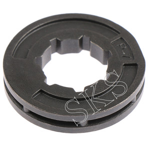 325 7T 17mm llanta rueda dentada para <span class=keywords><strong>Stihl</strong></span> MS260 MS261 MS270 MS280 MS290 MS310 MS390 024 025 <span class=keywords><strong>026</strong></span> 028 029 039 034 036 motosierra repuestos - Product Image 2