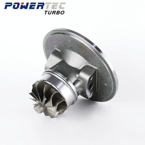 K29 <span class=keywords><strong>Billet</strong></span> Turbo core 53299887130 53299887121 51.09101-7024 K29 turbocompresseur chra pour MAN Lkw D2866LF <span class=keywords><strong>Euro</strong></span> <span class=keywords><strong>5</strong></span> 11.97 250KW 2013- - Product Image 3