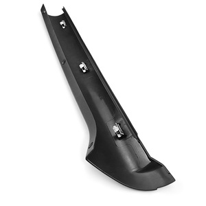 A-Pillar Trim Kit DCB500070PMA <b>ABS</b> Material For Toyota FAW JP Land Rover Fitment - Product Image 5