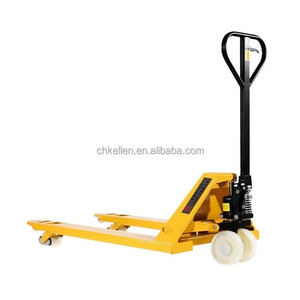 <b>Forklift</b> High Quality and Lower Price Handling <b>Forklift</b>/fork Lift Truck for Shipping - Product Image 1