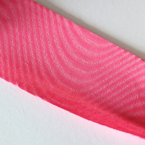 5cm x 5m CE Certifié Sports <span class=keywords><strong>K</strong></span> <span class=keywords><strong>Tape</strong></span> Récupération Musculaire Kinésiologie Bande Logo Personnalisé Disponible - Product Image 6