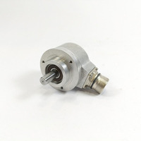 Encodeur rotatif PLC HEIDENHAIN 631693-06 413 512 27S17-E0 – Vente en gros