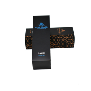 Biểu Tượng Tùy Chỉnh Kích Thước Vẽ Hộp Giấy Nước Hoa, Hộp Bao Bì Sang Trọng, Hộp <span class=keywords><strong>Eyedrop</strong></span> - Product Image 2