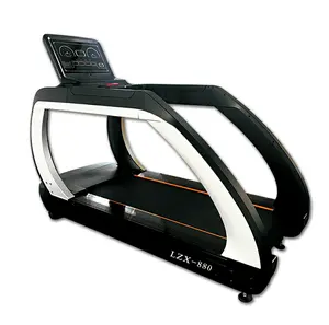 大型跑步带电子跑步机最优惠的价格跑步机