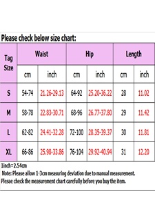 Gym <b>Shorts</b> Men's Breathable Elastic Waist <b>Grey</b> Hot New Casual Print Custom Polyester Worsted Knitted Fabric Logo Waist Keven - Product Image 4