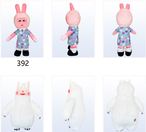 <span class=keywords><strong>Disfraz</strong></span> Inflable de Mascota de <span class=keywords><strong>Totoro</strong></span> Blanco de 2.2m, <span class=keywords><strong>Disfraz</strong></span> de Cosplay de Anime de Gato <span class=keywords><strong>Totoro</strong></span> para Adultos, Vestidos para Fiestas de Baile - Product Image 4