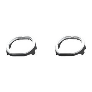 Lente magnética para miopía <span class=keywords><strong>PS</strong></span> VR2, antideslumbrante azul, <span class=keywords><strong>gafas</strong></span> de astigmatismo personalizadas, lentes graduadas <span class=keywords><strong>VR</strong></span> para accesorios PSVR2 - Product Image 3