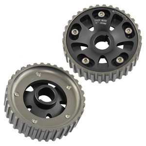 <span class=keywords><strong>R</strong></span>òng <span class=keywords><strong>R</strong></span>ọc Bánh <span class=keywords><strong>R</strong></span>ăng Cam Đua Cho Del Sol 92-95 Si EG 92-94 EK 95-98 Type-<span class=keywords><strong>R</strong></span> 97-00 B16 Acura <span class=keywords><strong>Integra</strong></span> Type <span class=keywords><strong>R</strong></span> B18C - Product Image 1