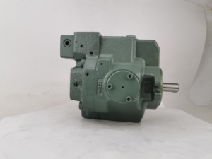 Bomba de Pistón A16/A22/A37/A56-F/L-R-01/04-B/C/H-S-K-32 A22-F-R-01-C-K-32, Bomba de Ahorro de Energía para Fabricación Comercial - Product Image 6