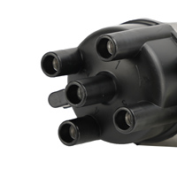 Pour Suzuki Jimny Sierra Samurai SJ413 1981-1998 33100-60A10 Distributeur d'allumage Dizzy