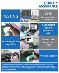 Videocamera per Moto HD 4K con Ampia Gamma Dinamica, Memoria 512GB, Impermeabile, Wi-Fi ad Alta Velocità, Telecamera per Ciclismo - Product Image 6