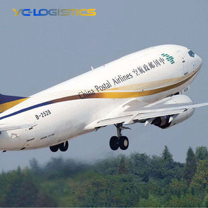 <span class=keywords><strong>To</strong></span>àn cầu nhanh DHL UPS fedex chuyển phát nhanh đến mỹ từ Trung Quốc Dịch vụ hậu cần vận chuyển hàng hóa giao nhận quốc tế giá vận chuyển - Product Image 1