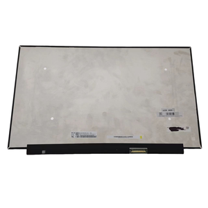 15.6 "144Hz 1920*1080 Display Matrix nyny5 nyuntuk Lenovo Ideapad Creator 5-15IMH05 Legion 7-15IMH05 layar LCD - Product Image 1