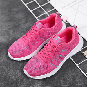 2025 नए फैशन स्नीकर्स लुभावने बड़े आकार के 42 कम कीमत में हेप एवा एकमात्र स्पोर्ट्स शूज - Product Image 2