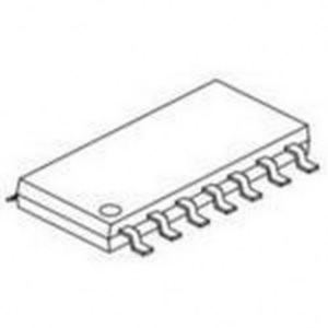 New-Original U74HC08G-S14-R Other Logic Devices Integrated Circuit ic Electronic Component - Product Image 1